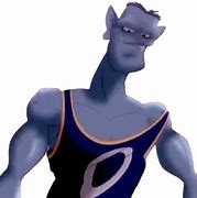 Image result for Space Jam Blanko