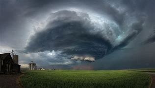 Image result for Hail Storm Clouds