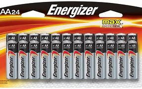 Image result for Energizer A-A2