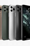 Image result for iPhone 13 Pro Colors Silver