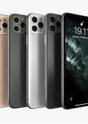 Image result for iPhone Xpro Max