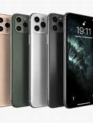 Image result for iPhone 13 Pro Max Gold Color