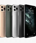Image result for iPhone 11 Pro Farben
