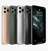 Image result for iPhone 11 Different Colors