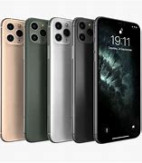 Image result for iPhone 11 Pro Max Colors T-Mobile