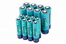Image result for 4 AA Battery Pack