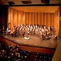 Image result for Performing Arts Center of Lehigh Valley