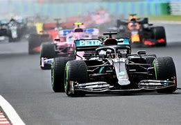 Image result for Next Formula 1 Race