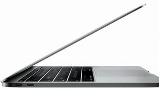 Image result for MacBook Pro Side Ports