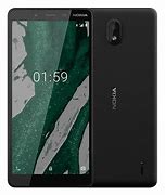 Image result for Nokia 1 Plus 2019