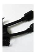 Image result for How to Rewrap iPhone Power Cable