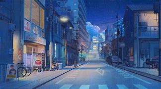 Image result for Japan Animated Wallpaper 4K