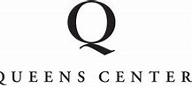 Image result for Queens Center Logo
