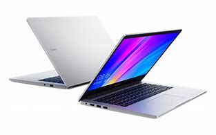 Image result for Laptop Asus Core I5 Rams