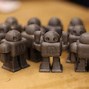 Image result for 3D Printed Robot Projects