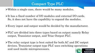 Image result for Class 9 Parallel Lines Text Book Construction of Triangle Using Parallel Lines
