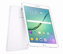 Image result for Samsung Galaxy Tablets 2019