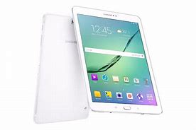 Image result for Samsung Galaxy Tab S2 Tablet