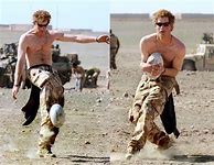 Image result for Prince Harry Tattoo