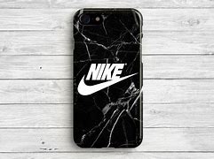 Image result for Nike Emoji iPhone 7 Plus Case