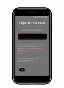 Image result for Verizon Palm
