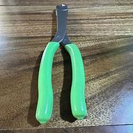 Image result for Scissor Snap Cutter