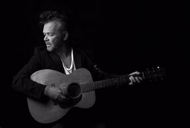 Image result for Speck Mellencamp