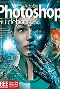 Image result for Adobe Photoshop Tools Guide