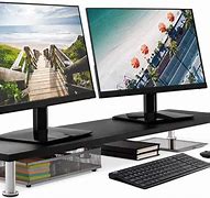Image result for Printer Accessories