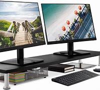 Image result for Wooden TV Stand with Drawers