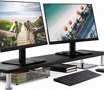 Image result for Dell Monitor Stand