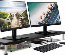 Image result for Large Computer Screens Monitors