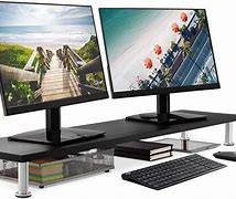 Image result for HP Printer Accessories