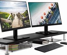 Image result for Biggest Computer Monitor Ever