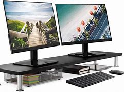 Image result for Modular TV Stand