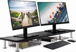 Image result for Computer Monitor Box