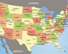 Image result for United States of America Country