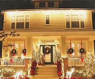Image result for Old-Fashioned Outdoor Decorations