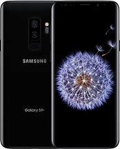 Image result for Free Government Cell Phones Samsung