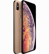 Image result for iPhone XS Max Best Buy Monthly Payment
