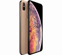 Image result for iPhone XS Max in Gold