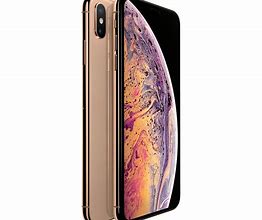 Image result for iPhone XS Max Prix