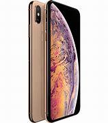 Image result for iPhone XS Max Buy