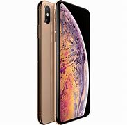 Image result for iPhone XS Max. 256 Gold