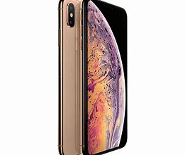 Image result for iphone xs maximum 256 gb