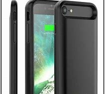 Image result for Gomeir iPhone 7 Battery Case