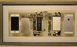 Image result for iPhone 6 Phone Parts