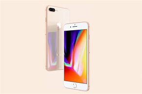 Image result for T-Mobile iPhone 8 Deal