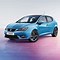 Image result for Azure Seat Ibiza