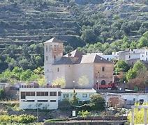Image result for almosada